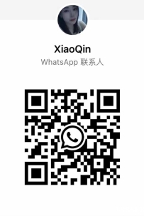 [旧古仔路NSK] 住家式按摩师小雪 WhatsApp: 014-9268 152