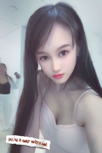 [KD Sunway Nexis] 沐雅居88号按摩师月宝 WhatsApp: 011-1644 9038