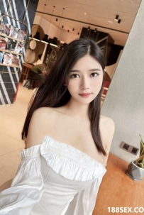 [旧吧生路] 欣悦13号按摩师小瑾 WhatsApp: 017-931 2825