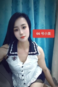 [大城堡Sri Petaling] 住家式66号小美 WhatsApp: 017-207 1977