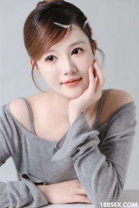 [旧古仔路] 悦然25号按摩师小新 WhatsApp: 017-369 5112