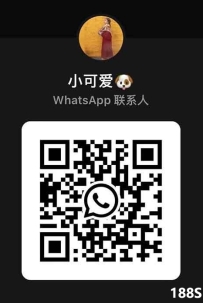 [蒲种公主城] 美馨9号按摩师糖果 WhatsApp: 014-3549 667