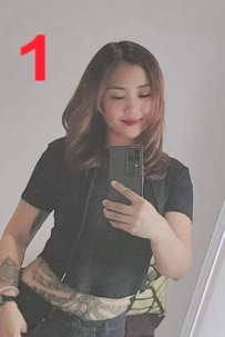 [新山Taman Abad] 世外桃源 WhatsApp: 017-729 1454