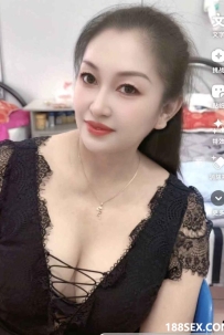 [怡保Ipoh] Hoong Ming 18号按摩师 WhatsApp: 014-642 8607