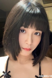 [蒲种公主城] 水月阁9号按摩师Yuki WhatsApp: 011-6877 3427