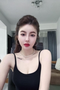 [蒲种公主城] 水月阁99号按摩师洛一 WhatsApp: 011-2805 4461