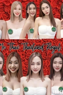 [吉隆坡茨厂街] Me Thai WhatsApp: 013-970 7388