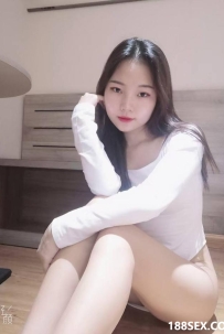 [蒲种Puchong Jaya] 悠乐乐26号按摩师哈尼 WhatsApp: 016-893 3611