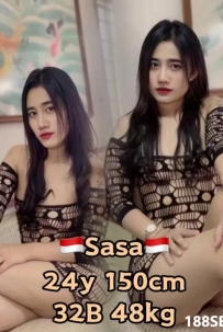 [Sunway Mentari] KL Escort 333 WhatsApp: 018-288 3932
