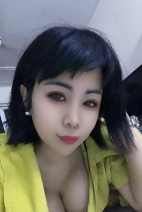 [吉隆坡Bukit Jalil] 养舒阁19号按摩师小玉 WhatsApp: 011-6169 5876