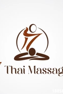 [吉隆坡Kepong] 17 Thai Massage WhatsApp: 016-2719 679