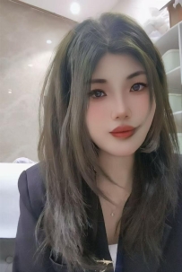 [蒲种公主城] 水月阁12号按摩师悦悦 WhatsApp: 010-931 4794
