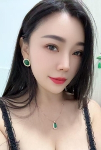 [KD Sunway Nexis] 北京1号按摩师安乔 WhatsApp: 017-807 8651