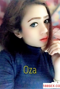 Oza-Indonesia
