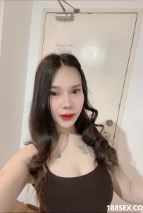 [吉隆坡Kepong] Kepong Club WhatsApp: 014-752 4853