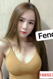 Fendi Thailand ( Setapak )