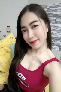 [巴生Tiara] Vienna18号泰国按摩师Patty WhatsApp: 017-2860 095