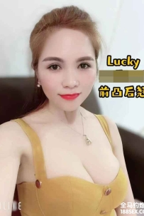 [旧巴生路] 住家式Lucky WhatsApp: 011-7227 1282