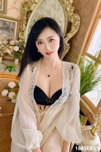 [吉隆坡Pudu] 住家式思思 WhatsApp: 017-885 9003