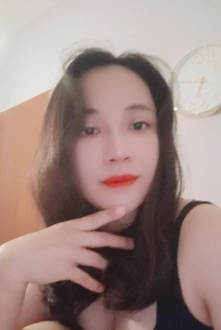[沙巴Lahad Datu] 天御保健66号按摩师Laki WhatsApp: 017-506 6146