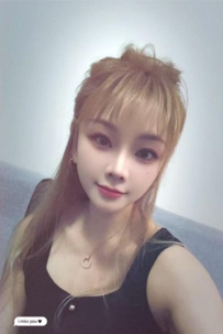 [旧古仔路] 悦然82号按摩师滚滚 WhatsApp: 017-369 5112