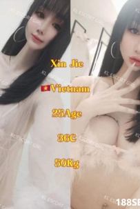 [旧古仔路] KL Escort Girl WhatsApp: 011-2688 1162