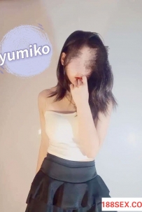 Yumiko,Local Chinese,22 years