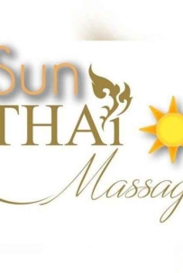 [Subang USJ1] Sun Thai WhatsApp: 017-6261 196