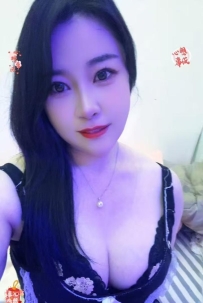 [Mahkota Cheras] 休闲阁7号按摩师贝贝 WhatsApp: 011-2822 5826
