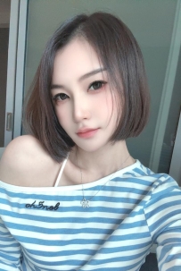 [吉隆坡Bukit Jalil] 住家式按摩师桃子 Whatsapp: 017-829 0913