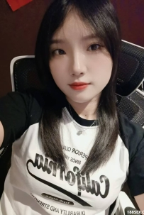 [Mahkota Cheras] 凯运来22号按摩师丽丽 WhatsApp: 017-380 1451
