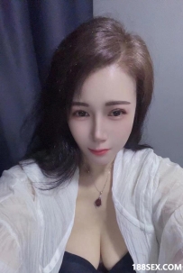 [旧古仔NSK] 美梦6号婷婷 WhatsApp: 011-1859 1291