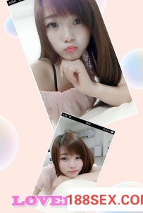 Xiao Ye Mao, 中国妹, Subang