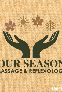[吉隆坡Sg.Besi] Four Season WhatsApp: 011-3713 5076