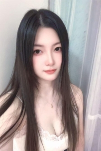 [Desa Sri Hartamas] 御景泉5号按摩师花花 WhatsApp: 011-2770 3980