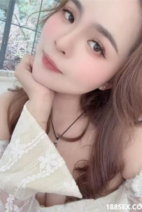 [甲洞KFC] 住家式按摩师CiCi WhatsApp: 014-379 0411
