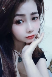[蕉赖Pandan Indah] 一等健康12号按摩师小雪 WhatsApp: 010-267 6606
