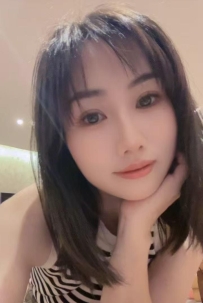[KD The Strand] 金手指16号按摩师小敏 WhatsApp: 011-3349 9788