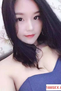 Yueh Yueh, 中国妹, Subang
