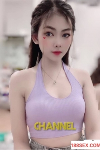 CHANNEL - VIETNAM