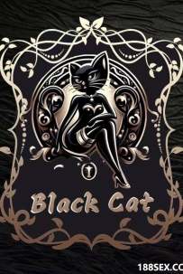 [蒲种Pusat Bandar] Black Cat WhatsApp: 012-6079 387