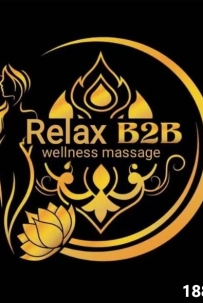 [旧巴生路] Relax B2B WhatsApp: 018-3838 407