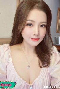[蒲种Puchong Jaya] 悠乐乐15号按摩师Anna WhatsApp: 016-893 3611