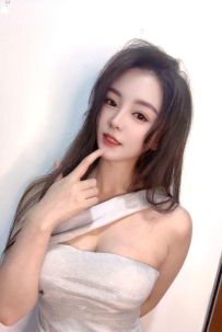 [旧吧生路] 欣悦77号按摩师笑笑 WhatsApp: 017-931 2825