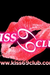 [新山Skudai] Kiss69 Club WhatsApp: 017-8983 093