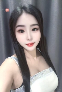 [蒲种Kinrara] 人间仙境按摩师婷婷 WhatsApp: 011-1638 7948