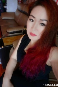 [吉隆坡Ampang] 118保健10号按摩师小丽 WhatsApp: 012-730 2617