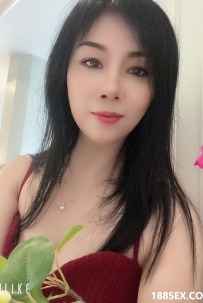 [大城堡Sri Petaling] 义仁养生27号按摩师海伦Helen 017-2194 181