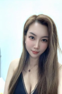 [Mahkota Cheras] 休闲阁12号按摩师多多 WhatsApp: 011-1666 2736