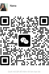 [蒲种Puchong Jaya] 星光28号Nana WhatsApp: 017-613 4399‬